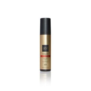 Marca: GHD. Imagen: 197416.jpg. ghd bodyguard- spray protector del calor para pelo teñido 120 ml