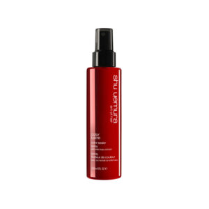 Marca: SHU UEMURA. Imagen: 197422.jpg. SHU UEMURA. COLOR LUSTRE spray protector 150 ml