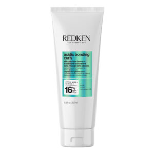 Marca: REDKEN. Imagen: 197428.jpg. REDKEN. ACIDIC BONDING CURLS tratamiento sin aclarado 250 ml