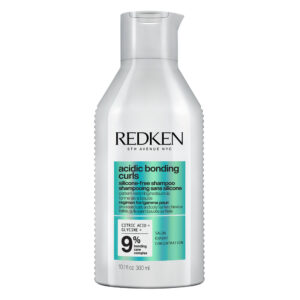 Marca: REDKEN. Imagen: 197429.jpg. REDKEN. ACIDIC BONDING CURLS champú sin silicona 300 ml