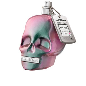 Marca: POLICE. Imagen: 197456.jpg. POLICE. TO BE MY AVATAR FOR WOMAN edp vapo 125 ml