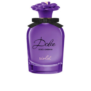 Marca: DOLCE & GABBANA. Imagen: 197460.jpg. DOLCE & GABBANA. DOLCE VIOLET edt vapo 75 ml