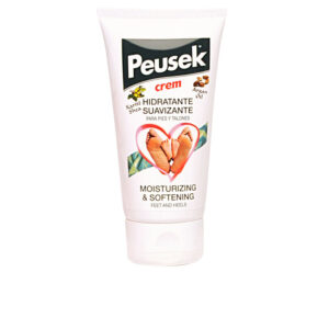 Marca: PEUSEK. Imagen: 197581.jpg. PEUSEK. CREM suavizante 75 ml
