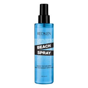 Marca: REDKEN. Imagen: 197599.jpg. REDKEN. BEACH SPRAY fashion waves 150 ml