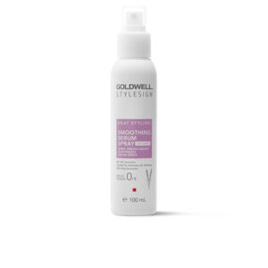 Marca: GOLDWELL. Imagen: 197688.jpg. GOLDWELL. STYLESIGN HEAT STYLING smoothing serum spray 100 ml