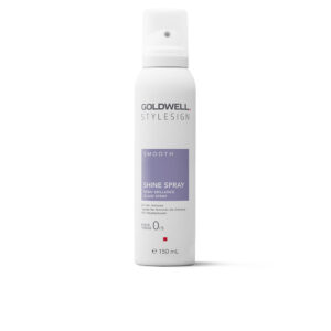 Marca: GOLDWELL. Imagen: 197689.jpg. GOLDWELL. STYLESIGN SMOOTH shine spray 150 ml