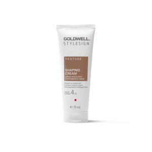 Marca: GOLDWELL. Imagen: 197693.jpg. GOLDWELL. STYLESIGN TEXTURE shaping cream 75 ml