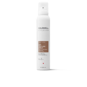 Marca: GOLDWELL. Imagen: 197699.jpg. GOLDWELL. STYLESIGN TEXTURE dry texture spray 200 ml