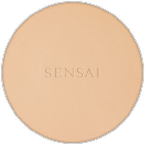 Marca: SENSAI. Imagen: 197849.jpg. SENSAI. TOTAL FINISH refill #TF102-Soft Ivory 11 gr