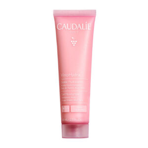 Marca: CAUDALIE. Imagen: 198004.jpg. CAUDALIE. VINOHYDRA gel-crema hidratante 60 ml