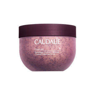Marca: CAUDALIE. Imagen: 198013.jpg. CAUDALIE. VINOSCULPT exfoliante crushed cabernet 250 gr