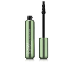 Marca: CLINIQUE. Imagen: 198031.jpg. CLINIQUE. HIGH IMPACT HI-FI full volume mascara #Brown 10 ml