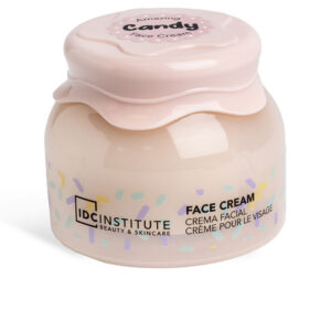 Marca: IDC INSTITUTE. Imagen: 198097.jpg. IDC INSTITUTE. CANDY crema facial 50 ml