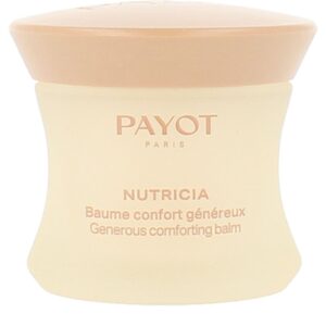 Marca: PAYOT. Imagen: 198410.jpg. PAYOT. NUTRICIA generoso bálsamo reconfortante 50 ml