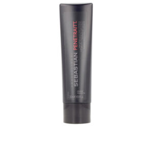 Marca: SEBASTIAN PROFESSIONALS. Imagen: 198443.jpg. SEBASTIAN PROFESSIONALS. PENETRAITT champú fuerza y reparación 250 ml