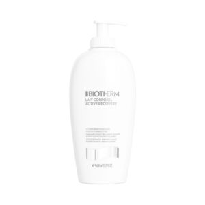 Marca: BIOTHERM. Imagen: 198540.jpg. BIOTHERM. LECHE CORPORAL DE REPARACIÓN INTENSA 400 ml