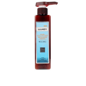 Marca: SARYNA KEY. Imagen: 198666.jpg. SARYNA KEY. MIX SHEA control de rizos crema-gel 70-30 300 ml