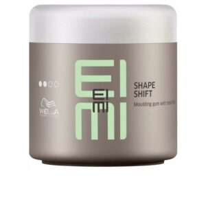 Marca: WELLA PROFESSIONALS. Imagen: 198706.jpg. STYLING DRY shape shift 150 ml