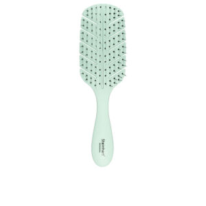 Marca: STEINHART. Imagen: 198765.jpg. STEINHART ERGOFLEX BIODEGRADABLE cepillo 1 u