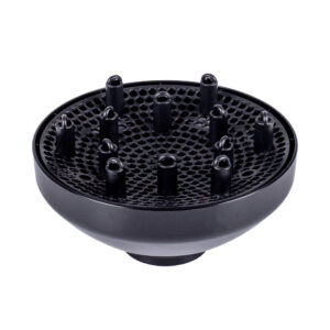 Marca: STEINHART. Imagen: 198768.jpg. STEINHART INFINITY difusor 1 u