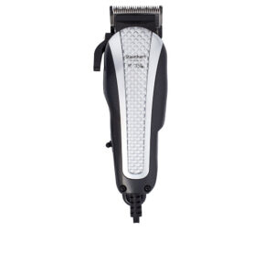 Marca: STEINHART. Imagen: 198772.jpg. STEINHART ST-758R DETAIL máquina para contornos 1 u