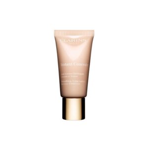 Marca: CLARINS. Imagen: 198798.jpg. CLARINS. INSTANT CONCEALER #02,5 15 ml