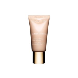 Marca: CLARINS. Imagen: 198799.jpg. CLARINS. INSTANT CONCEALER #03 15 ml