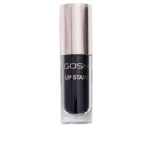 Marca: GOSH. Imagen: 198850.jpg. GOSH. LIP STAIN tinte de labios #003-Dark Chocolate 3 ml