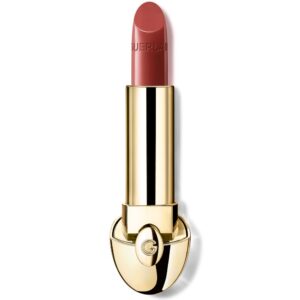 Marca: GUERLAIN. Imagen: 199000.jpg. GUERLAIN. ROUGE G barra de labios recarga #03 3,5 gr