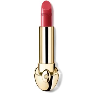 Marca: GUERLAIN. Imagen: 199001.jpg. GUERLAIN. ROUGE G barra de labios recarga #409 3,5 gr