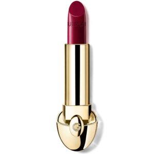 Marca: GUERLAIN. Imagen: 199004.jpg. GUERLAIN. ROUGE G barra de labios recarga #870 3,5 gr