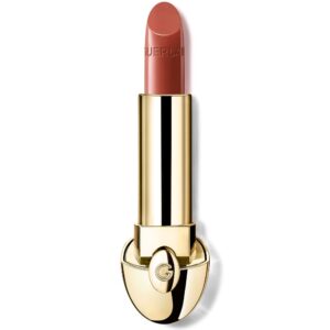 Marca: GUERLAIN. Imagen: 199005.jpg. GUERLAIN. ROUGE G barra de labios recarga #319 3,5 gr