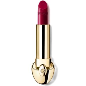 Marca: GUERLAIN. Imagen: 199006.jpg. GUERLAIN. ROUGE G barra de labios recarga #919 3,5 gr