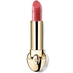 Marca: GUERLAIN. Imagen: 199008.jpg. GUERLAIN. ROUGE G barra de labios recarga #521 3,5 gr