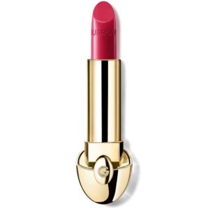Marca: GUERLAIN. Imagen: 199009.jpg. GUERLAIN. ROUGE G barra de labios recarga #829 3,5 gr
