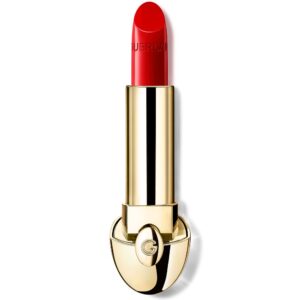 Marca: GUERLAIN. Imagen: 199010.jpg. GUERLAIN. ROUGE G barra de labios recarga #214 3,5 gr