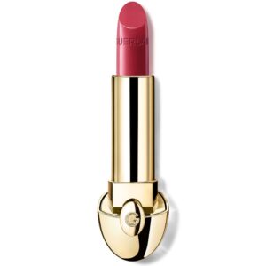 Marca: GUERLAIN. Imagen: 199012.jpg. GUERLAIN. ROUGE G barra de labios recarga #519 3,5 gr