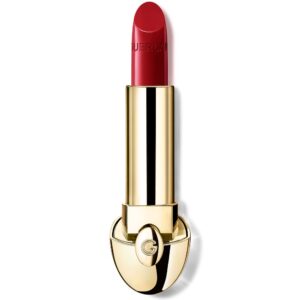 Marca: GUERLAIN. Imagen: 199014.jpg. GUERLAIN. ROUGE G barra de labios recarga #775 3,5 gr