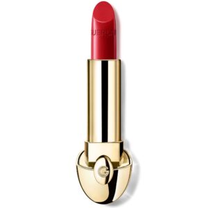 Marca: GUERLAIN. Imagen: 199016.jpg. GUERLAIN. ROUGE G barra de labios recarga #235 3,5 gr