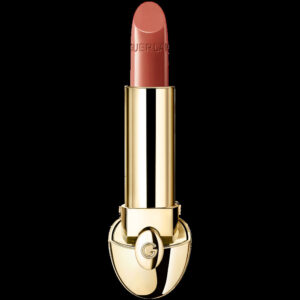 Marca: GUERLAIN. Imagen: 199022.jpg. GUERLAIN. ROUGE G barra de labios recarga #08 3,5 gr