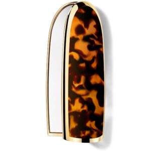 Marca: GUERLAIN. Imagen: 199039.jpg. GUERLAIN. ROUGE G carcasa #L'ÉCAILLE 1 u