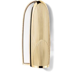 Marca: GUERLAIN. Imagen: 199043.jpg. GUERLAIN. ROUGE G carcasa #L'ART DÉCO 1 u