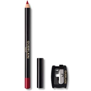 Marca: GUERLAIN. Imagen: 199051.jpg. GUERLAIN. CONTOUR G perfilador de labios #05-ruby 1,2 gr