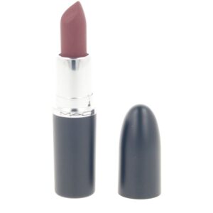 Marca: MAC. Imagen: 199198.jpg. MACXIMAL silky matte lipstick #sin 3,5 gr
