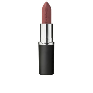 Marca: MAC. Imagen: 199209.jpg. MAC. LUSTREGLASS lipstick #pda 3 gr