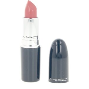 Marca: MAC. Imagen: 199213.jpg. MAC. LUSTREGLASS lipstick #business casual 3 gr
