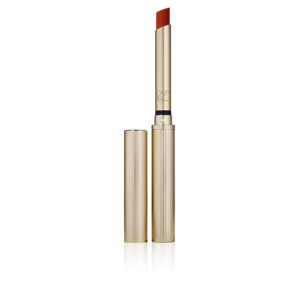 Marca: ESTÉE LAUDER. Imagen: 199262.jpg. ESTÉE LAUDER. PURE COLOR EXPLICIT MATTE barra de labios #120-Temperature Rising 7 gr