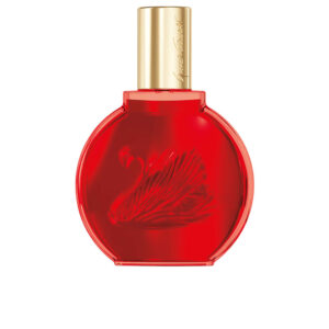 Marca: VANDERBILT. Imagen: 199589.jpg. VANDERBILT. IN RED edp vapo 100 ml