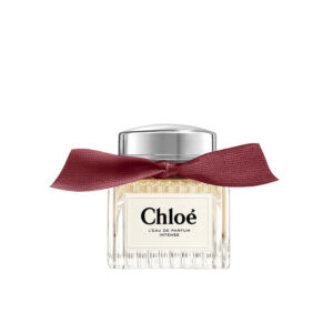 Marca: CHLOÉ. Imagen: 199656.jpg. CHLOÉ SIGNATURE INTENSE edp vapo 30 ml