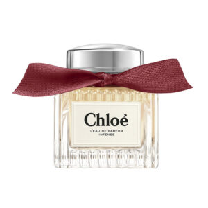 Marca: CHLOÉ. Imagen: 199657.jpg. CHLOÉ SIGNATURE INTENSE edp vapo 50 ml